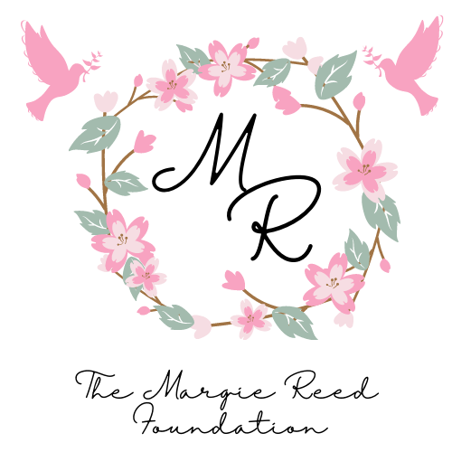 The Margie Reed Foundation